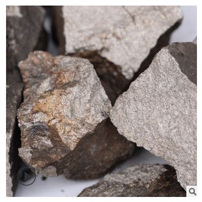 廠家直銷 供應(yīng)低磷錳鐵、高碳錳鐵、高爐錳鐵