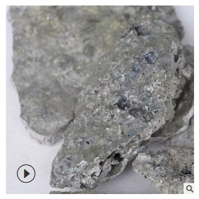 廠家直銷 質(zhì)量保障 現(xiàn)貨供應(yīng) 低碳鉻鐵 鑄造爐料