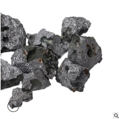 廠家直銷 質(zhì)量保障 貨源充足 微碳鉻鐵 冶金 鑄造原料