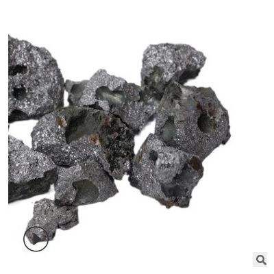 廠家直銷 質(zhì)量保障 貨源充足 微碳鉻鐵 冶金 鑄造原料