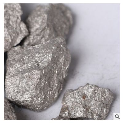 廠家直銷 質(zhì)量保障批發(fā)供應(yīng)鐵合金、釩鐵、V 冶金 鑄造原料