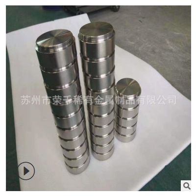 現(xiàn)貨供應(yīng)TB6鈦合金圓棒高強(qiáng)度Ti-10V2Fe3AL鈦合金板鈦塊