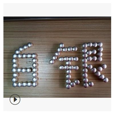 【各尺寸小銀料】碎銀子銀首飾銀材料顆粒塊狀9999純度4N銀價純銀