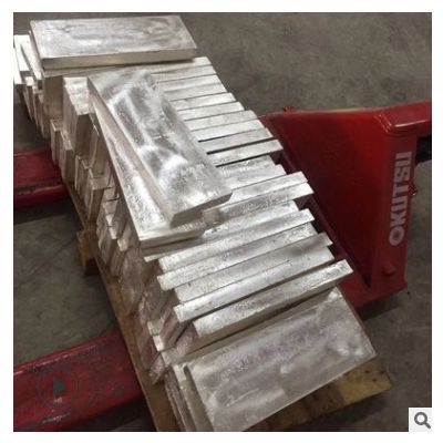 【高純度國標一號銀板】 批發(fā)定制優(yōu)質電子產品首飾專用純銀平板