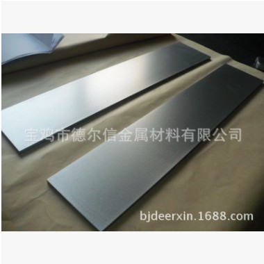 鉻靶 鉻板 高純度高品質(zhì)鉻鍍膜靶材專業(yè)廠家 批量現(xiàn)貨