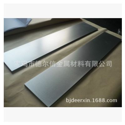 鉻靶 鉻板 高純度高品質(zhì)鉻鍍膜靶材專業(yè)廠家 批量現(xiàn)貨