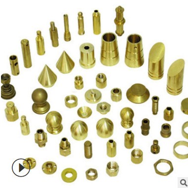 現(xiàn)貨H59國標(biāo)六角黃銅棒實心銅管六方銅對邊6mm 9mm 25mm規(guī)格全