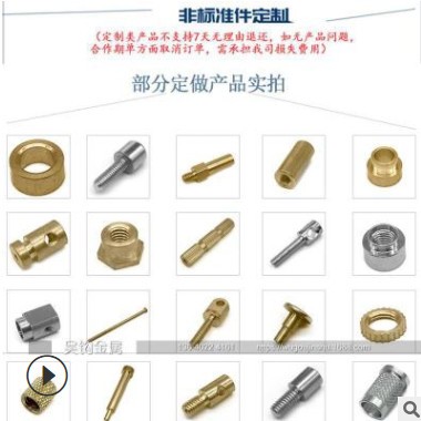 廠家直銷6063大口徑鋁管精抽合金材質(zhì)厚壁薄壁空心圓鋁條加工切割