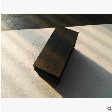 導(dǎo)熱石墨電級(jí)板普通石墨方形導(dǎo)電石墨塊陽(yáng)極碳棒石墨電級(jí)加工定制