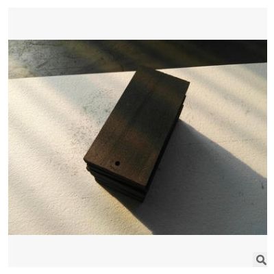 導(dǎo)熱石墨電級(jí)板普通石墨方形導(dǎo)電石墨塊陽(yáng)極碳棒石墨電級(jí)加工定制