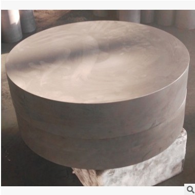 等靜壓石墨塊 石墨圓盤(pán) 石墨墊制品加工 高純石墨模具定制批發(fā)