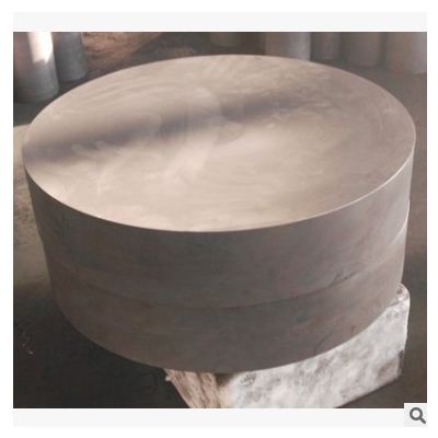 等靜壓石墨塊 石墨圓盤(pán) 石墨墊制品加工 高純石墨模具定制批發(fā)