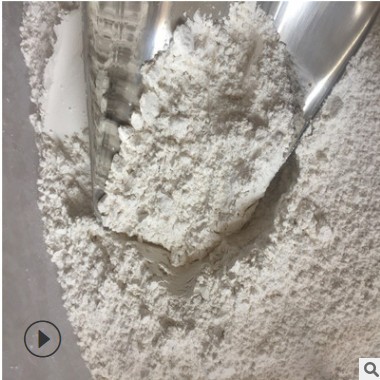 廠家批發(fā)石英粉硅微粉陶瓷涂料用石英粉白度高含硅量高有現(xiàn)貨