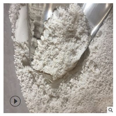 廠家批發(fā)石英粉硅微粉陶瓷涂料用石英粉白度高含硅量高有現(xiàn)貨