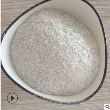 大量供應(yīng)絹云母 油漆涂料橡膠塑料造紙?zhí)沾捎媒佋颇阜蹆r格好
