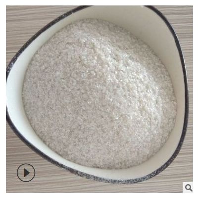 大量供應(yīng)絹云母 油漆涂料橡膠塑料造紙?zhí)沾捎媒佋颇阜蹆r格好