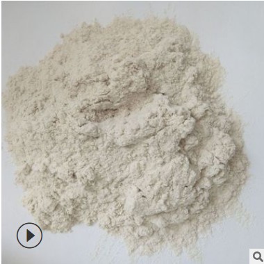 云母粉 600-3000目云母粉 化妝品級云母粉 絹云母粉