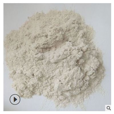 云母粉 600-3000目云母粉 化妝品級云母粉 絹云母粉