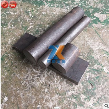 不限量訂購(gòu)電磁鐵芯用進(jìn)口SUYP高導(dǎo)磁純鐵圓棒價(jià)格