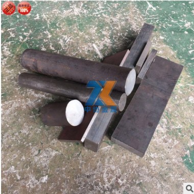 不限量訂購(gòu)熟鐵圓棒 太鋼電磁純鐵棒材線材銷售