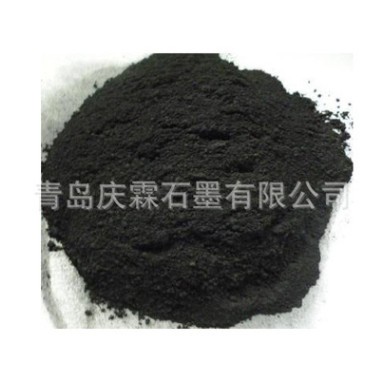 濟(jì)南 黑色鱗片石墨粉 非金屬礦產(chǎn) 導(dǎo)電耐高溫 批發(fā)供應(yīng)