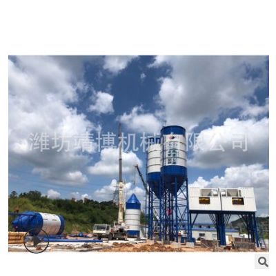 批發(fā)銷售粉體水泥倉 工廠專用立式水泥倉 臥式水泥罐糧食儲存?zhèn)}