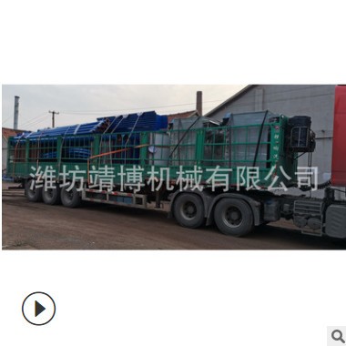 供應各種型號水泥罐 攪拌站水泥倉 立式水泥儲料罐安需求定制