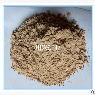 川興供應沸石粉 肥皂用沸石粉 水產養(yǎng)殖用沸石粉