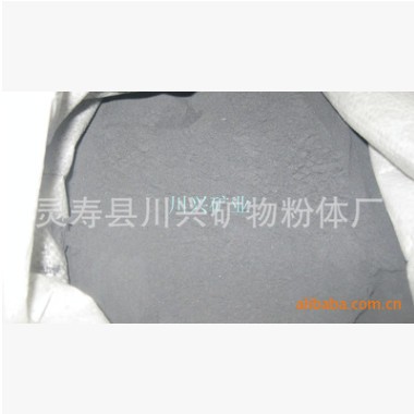 批發(fā)銷售無(wú)鐵白云母粉 品質(zhì)好 用途廣