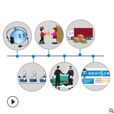 鍍鉻效果鋁銀漿 涂料用高漂浮型銀漿 手動(dòng)氣霧劑用鋁漿