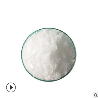 化工廠家銷售聚乙烯蠟 白度好 通用性好馬路標(biāo)線漆聚乙烯蠟
