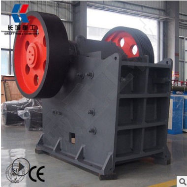 供應(yīng)顎式破碎機(jī) 石頭顎式碎石機(jī) 石場(chǎng)鄂破機(jī) 大理石顎式破碎機(jī)