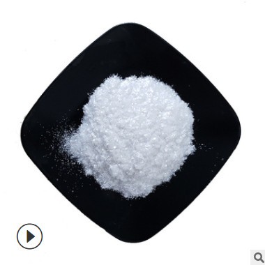 廠家供應(yīng) 合成云母 電絕緣性良好 合成云母片20目