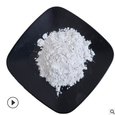 絹云母粉 供應(yīng)干法1250目絹云母粉 油漆涂料廠用云母粉