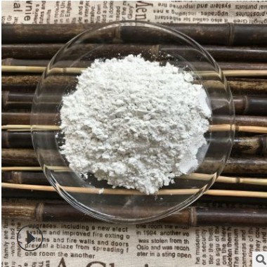 廠家供應(yīng) 云母粉 填充涂料用325目云母粉 粒度均勻干法云母