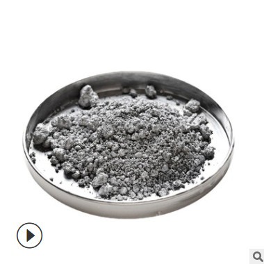 油墨銀漿導(dǎo)電銀漿高溫細白銀摩托車手機殼塑料漆鋁銀漿廠家直銷