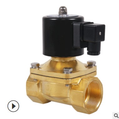 廠家直銷SLG高系列壓電磁閥 氟橡膠密封 耐高溫 壽命高 一件代發(fā)