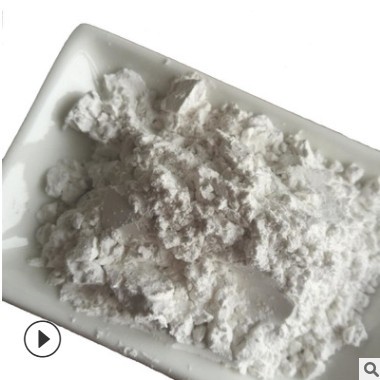 熔融硅微粉 鋁殼電阻用熔融石英砂 球形硅微粉