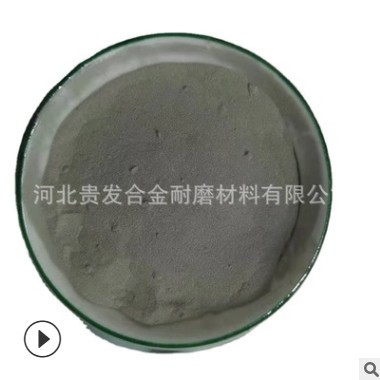 廠家直銷高純錫粉微米錫粉云錫球形錫粉水滴狀高純錫錠助溶劑錫粒
