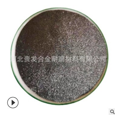 廠家直銷 鑄造脫模細(xì)石墨粉末 導(dǎo)電微米級石墨粉 碳粉 鱗片石墨粉