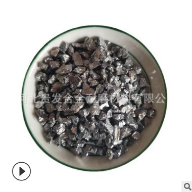 廠家直銷高純鉻粉真空鍍膜用鉻粉單質(zhì)鉻粒金屬鉻粉Cr粉球形鉻粉末