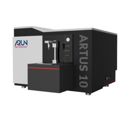 廠家供應(yīng)英國阿朗全譜火花直讀光譜儀ARTUS10合金分析直讀光譜儀