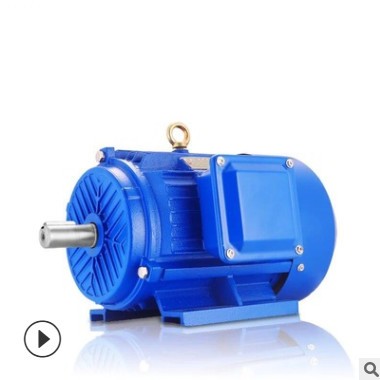 供應(yīng)200KW電動(dòng)機(jī)YE2-355M1-4-220kw三相異步電動(dòng)機(jī) 高效馬達(dá)電機(jī)