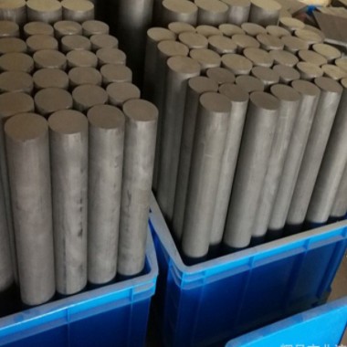 北流碳素加工定制空心石墨管 等靜壓石墨導熱管 耐高溫石墨制品