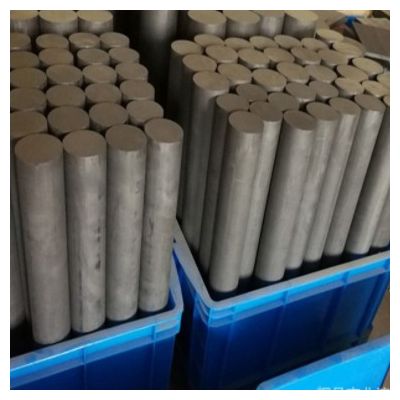 北流碳素加工定制空心石墨管 等靜壓石墨導熱管 耐高溫石墨制品