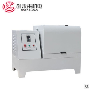 創(chuàng)未來行星式球磨機(jī) 普通行星球磨機(jī) 行星輪研磨機(jī)