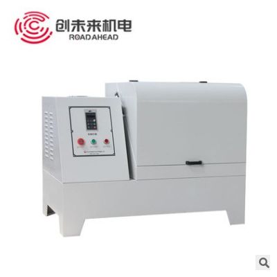 創(chuàng)未來行星式球磨機(jī) 普通行星球磨機(jī) 行星輪研磨機(jī)