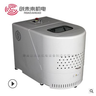 行星式球磨機(jī) 實(shí)驗(yàn)室行星式球磨機(jī) 研磨機(jī) 創(chuàng)未來工廠店