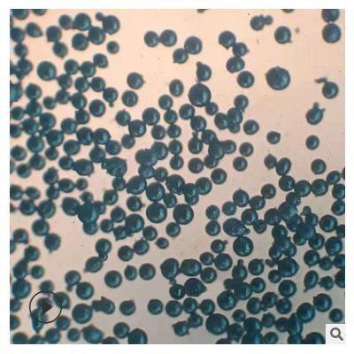 晶高優(yōu)材 CuSn10錫青銅粉末 銅合金粉 3D打印 球形銅粉 價(jià)格詳談