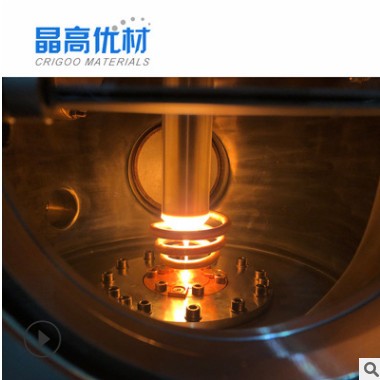 TA15鈦合金粉末 球形金屬粉末 SLM、MIM、HIP用鈦合金粉 價(jià)格詳談
